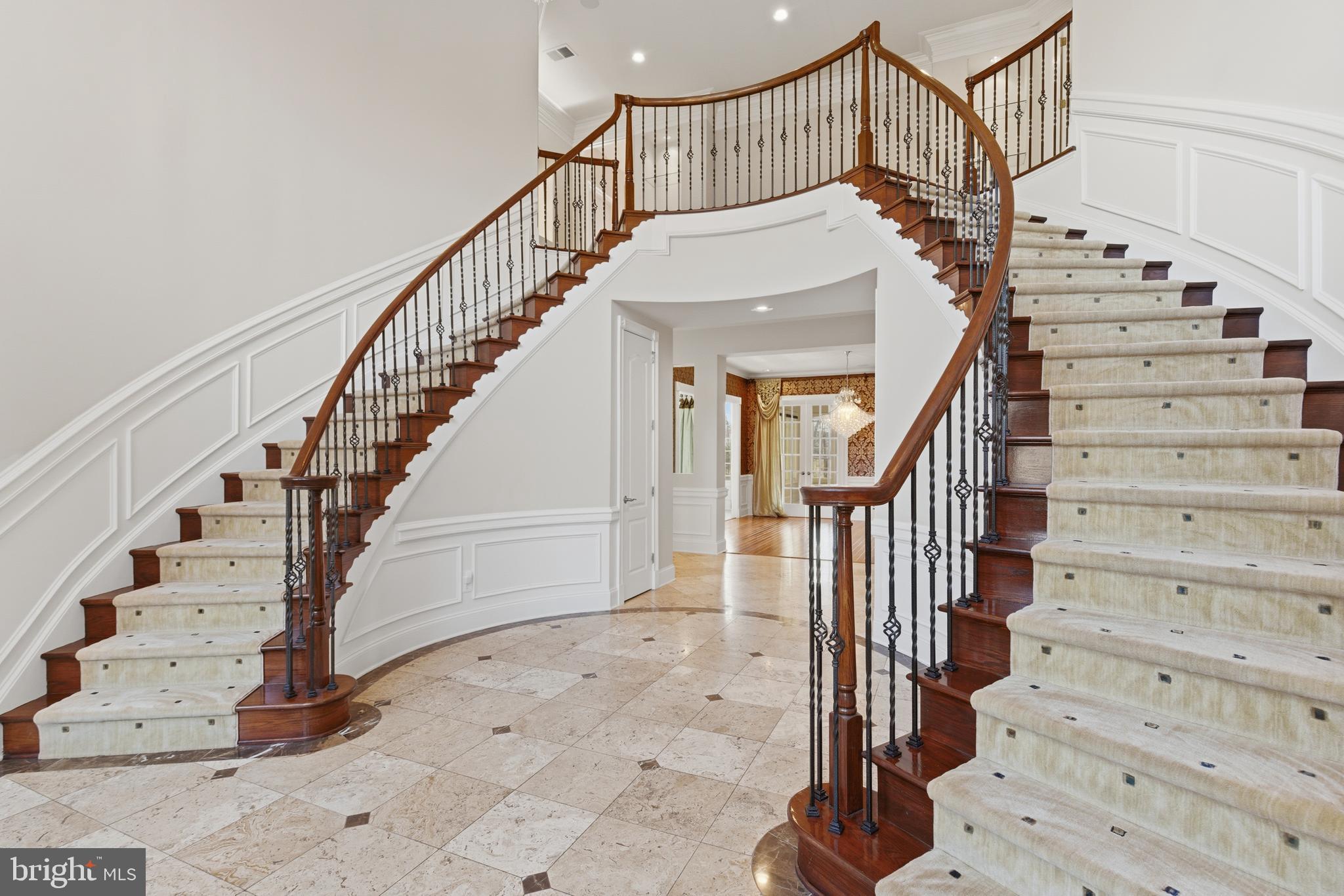 43589 Edison Club Court Ashburn, VA 20147 - Photo 66 of 136