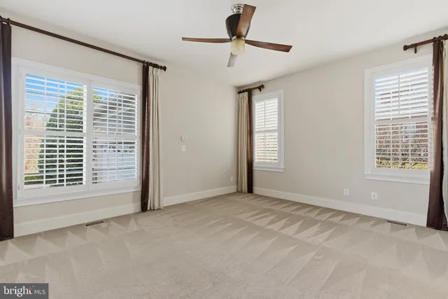 $2,995,000 | 43589 Edison Club Court, Ashburn, VA 20147