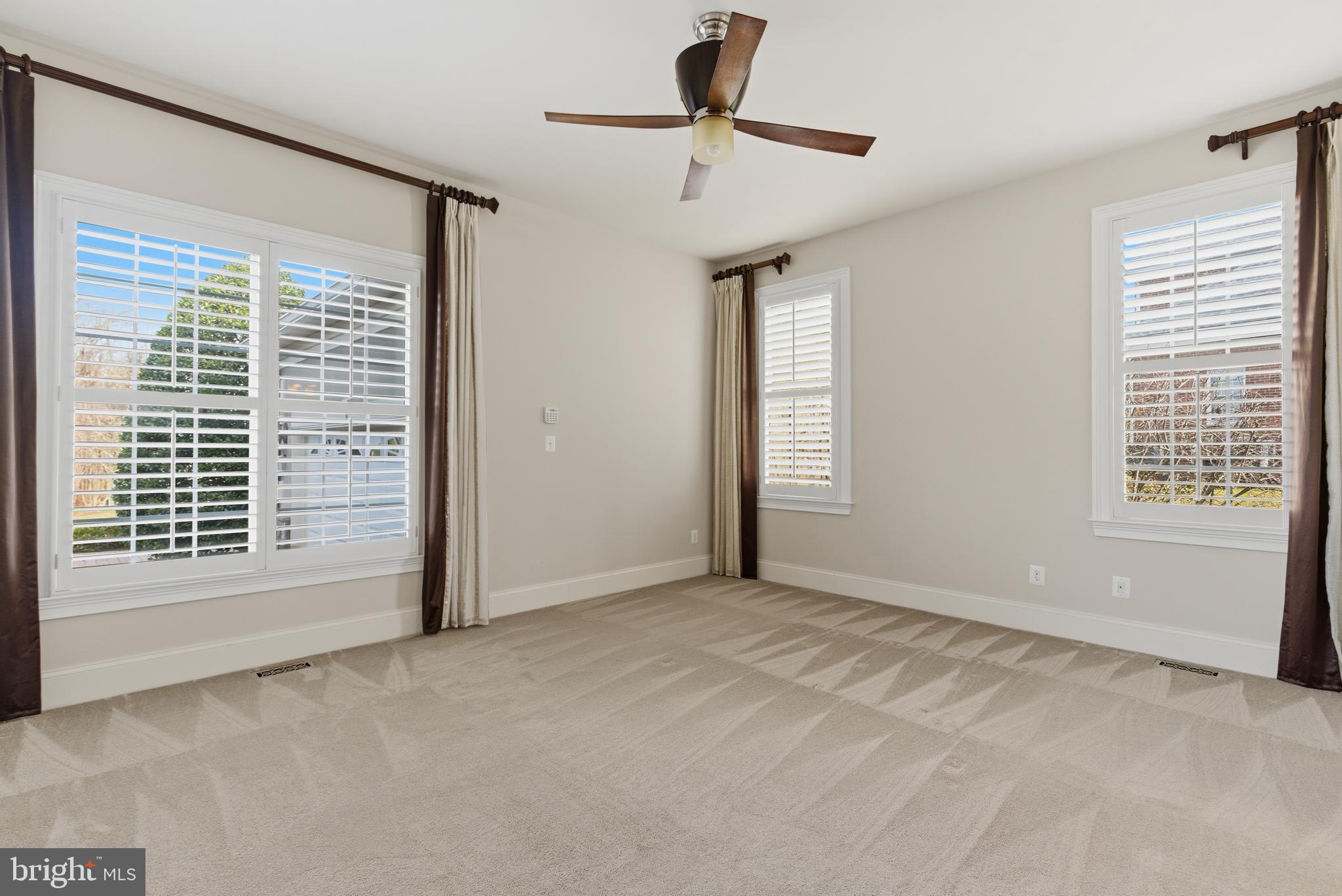 43589 Edison Club Court Ashburn, VA 20147 - Photo 68 of 136