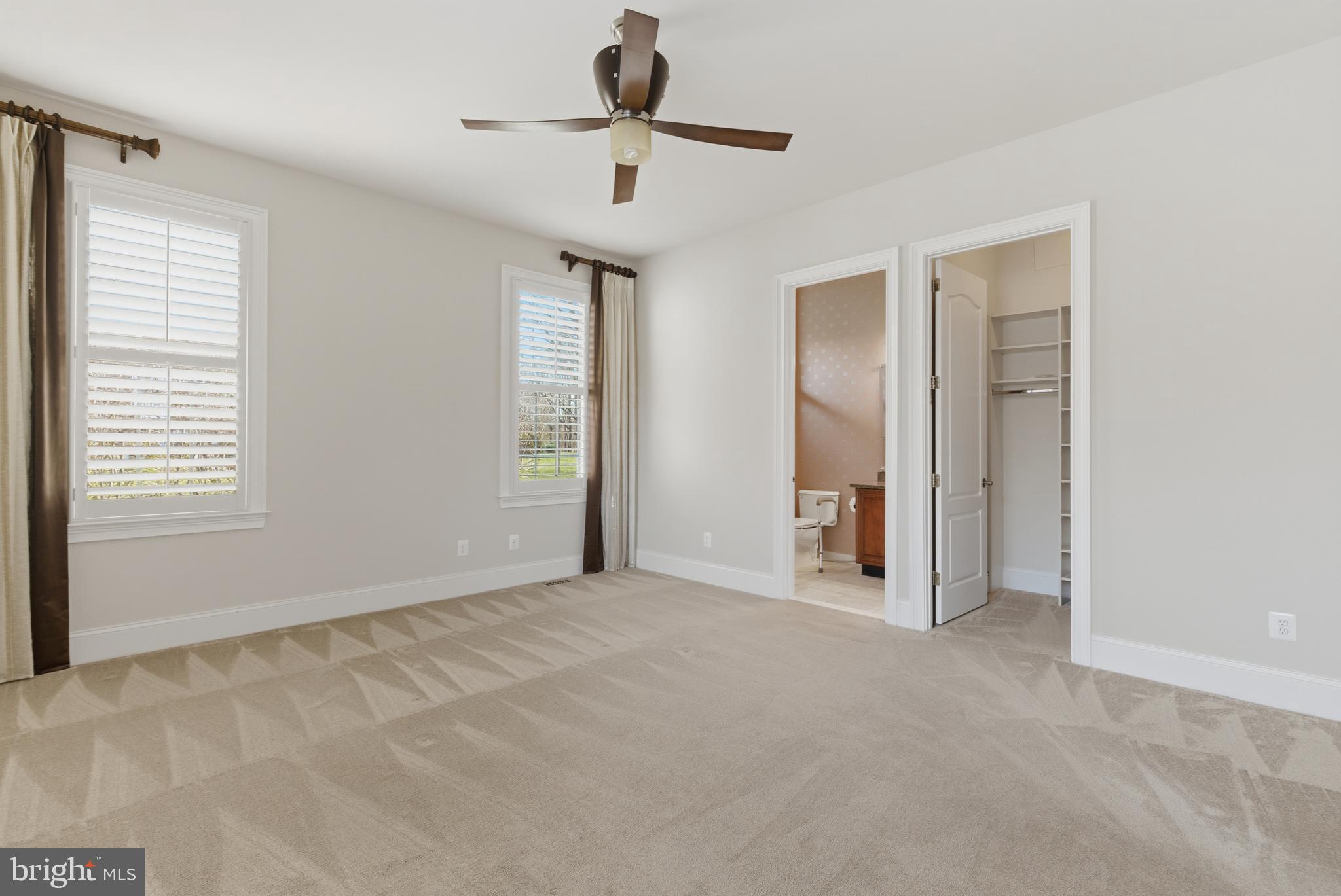 43589 Edison Club Court Ashburn, VA 20147 - Photo 69 of 136