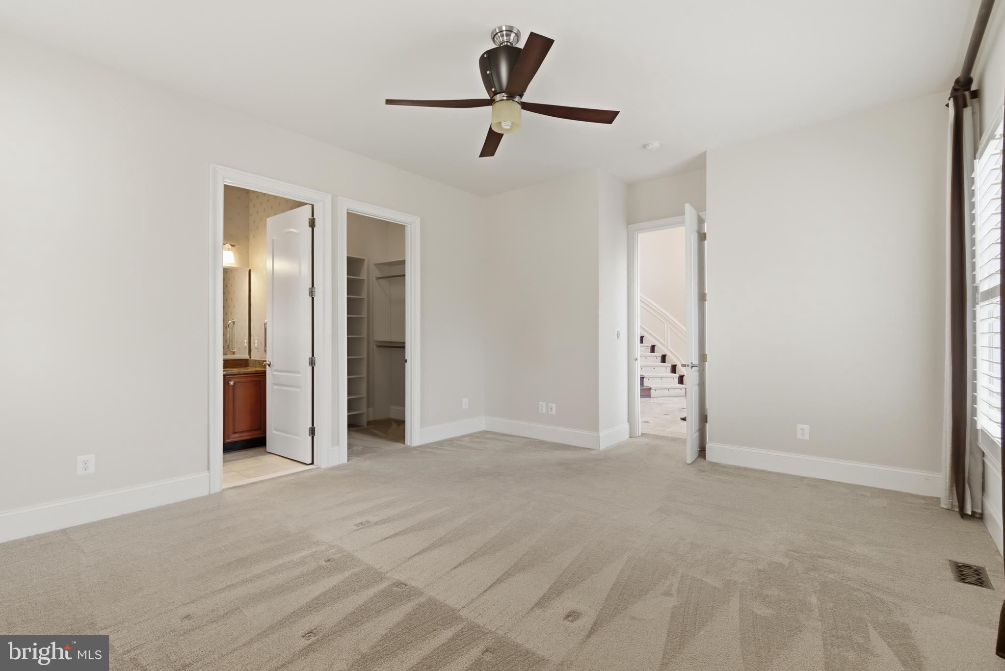 43589 Edison Club Court Ashburn, VA 20147 - Photo 70 of 136