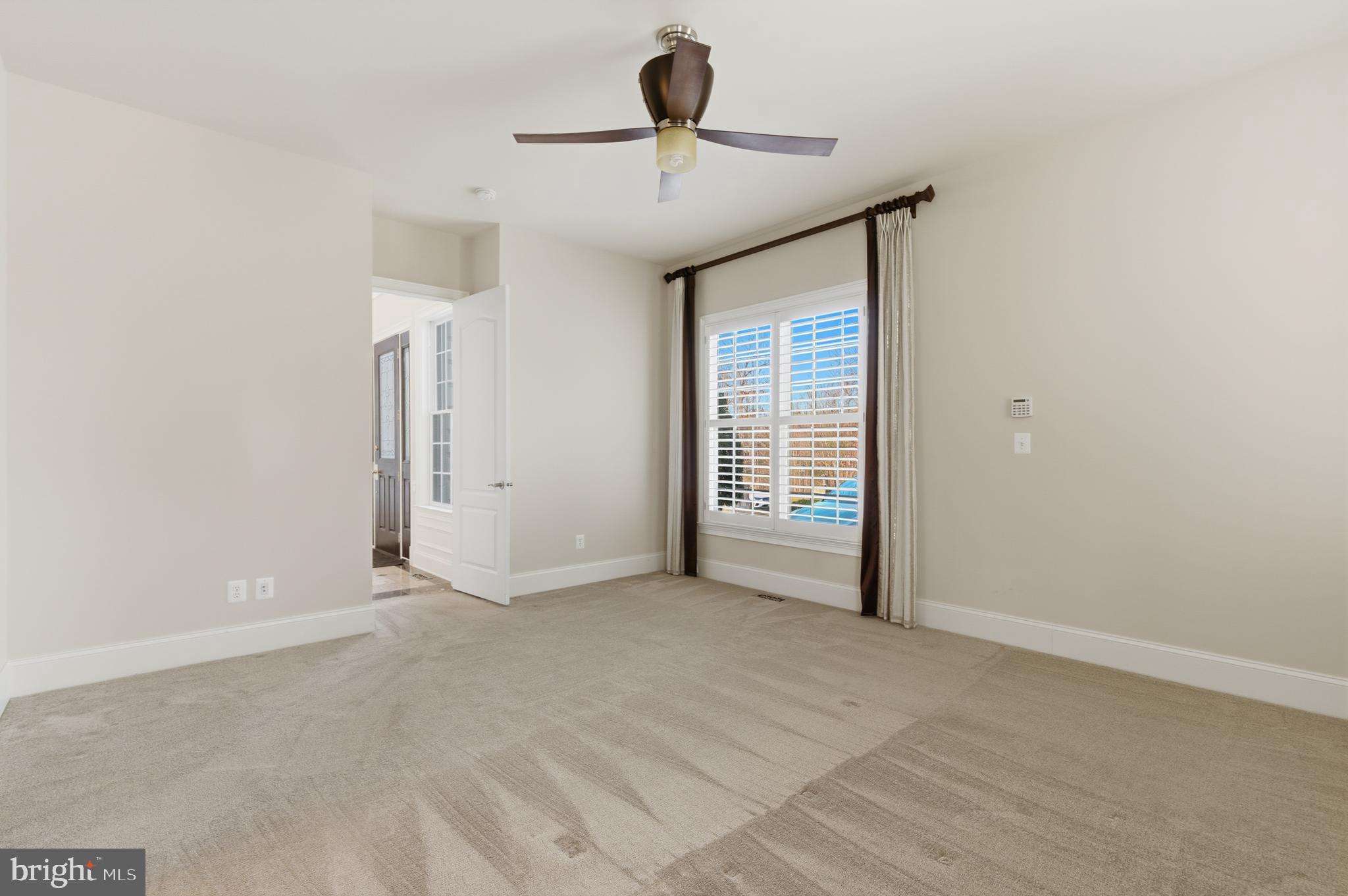 43589 Edison Club Court Ashburn, VA 20147 - Photo 71 of 136