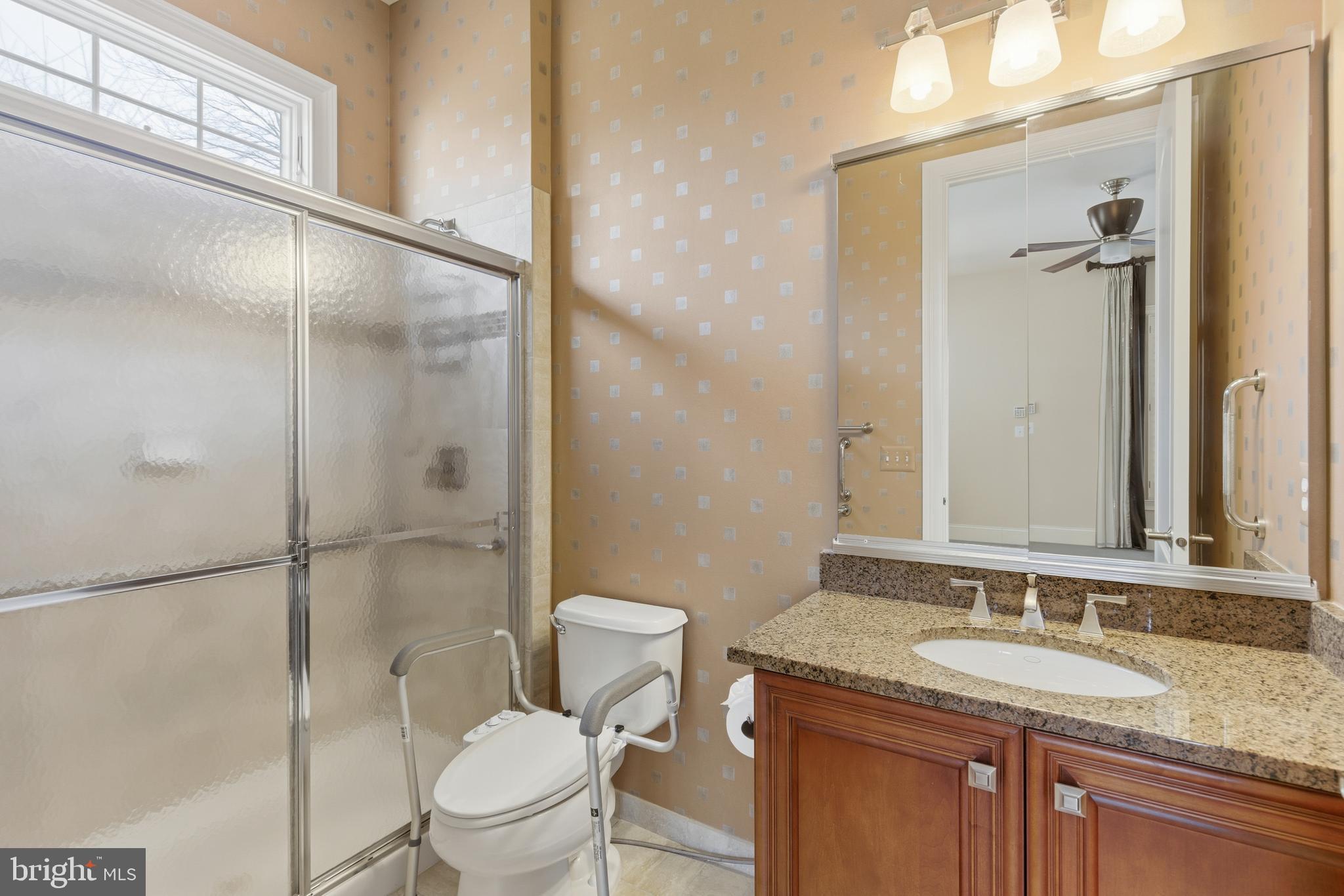 43589 Edison Club Court Ashburn, VA 20147 - Photo 72 of 136