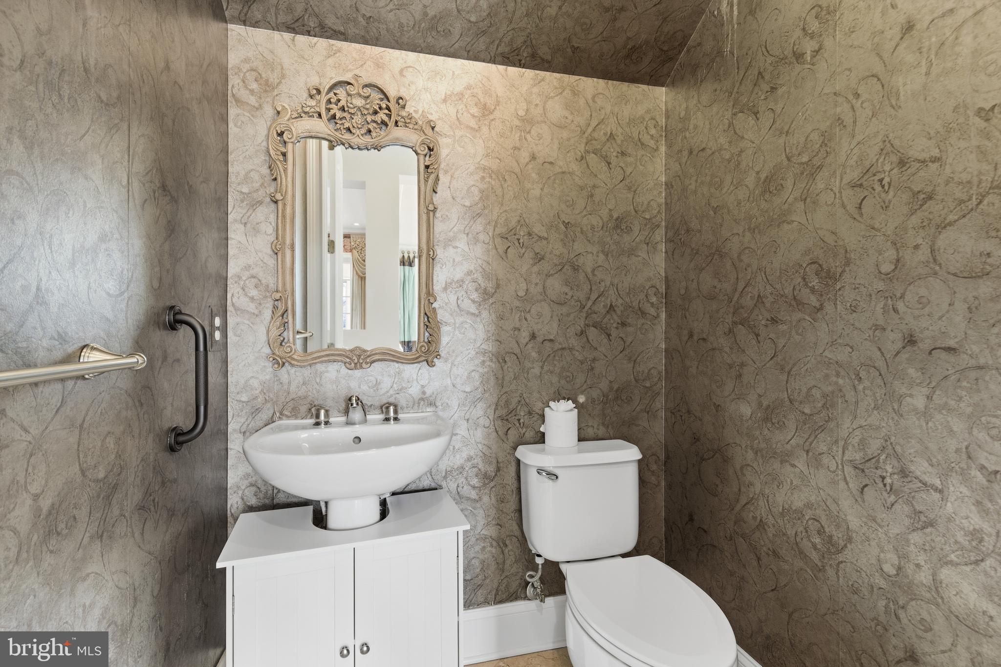 43589 Edison Club Court Ashburn, VA 20147 - Photo 73 of 136