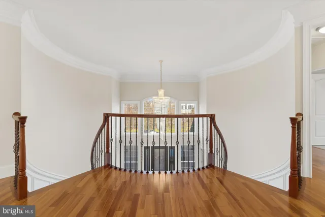 $2,995,000 | 43589 Edison Club Court, Ashburn, VA 20147