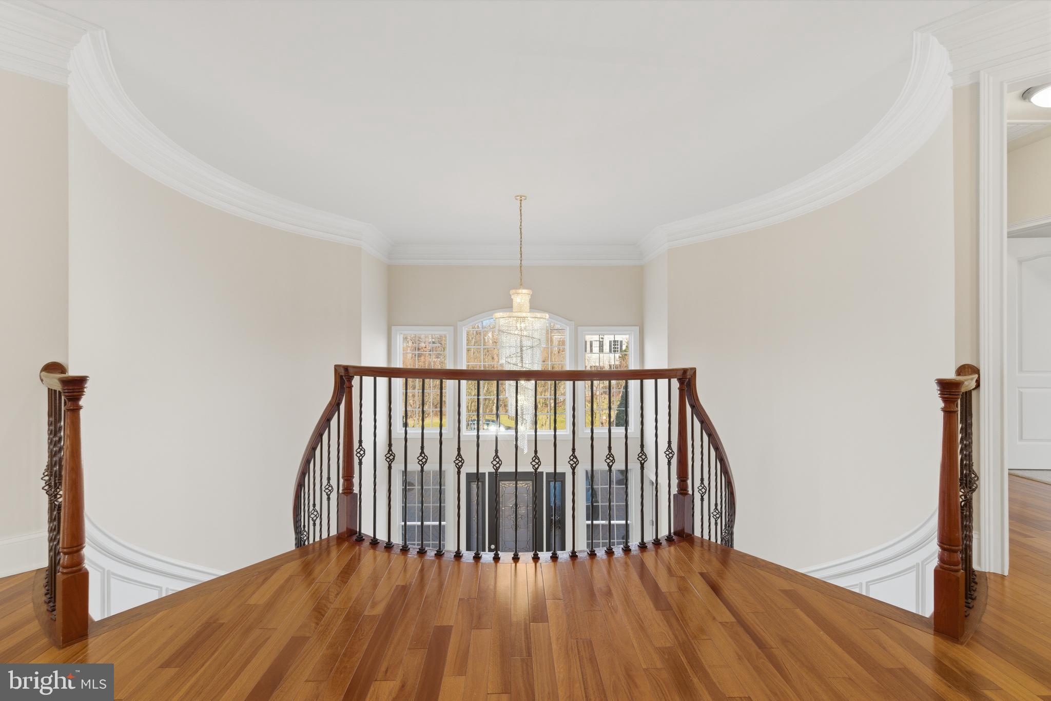 43589 Edison Club Court Ashburn, VA 20147 - Photo 76 of 136