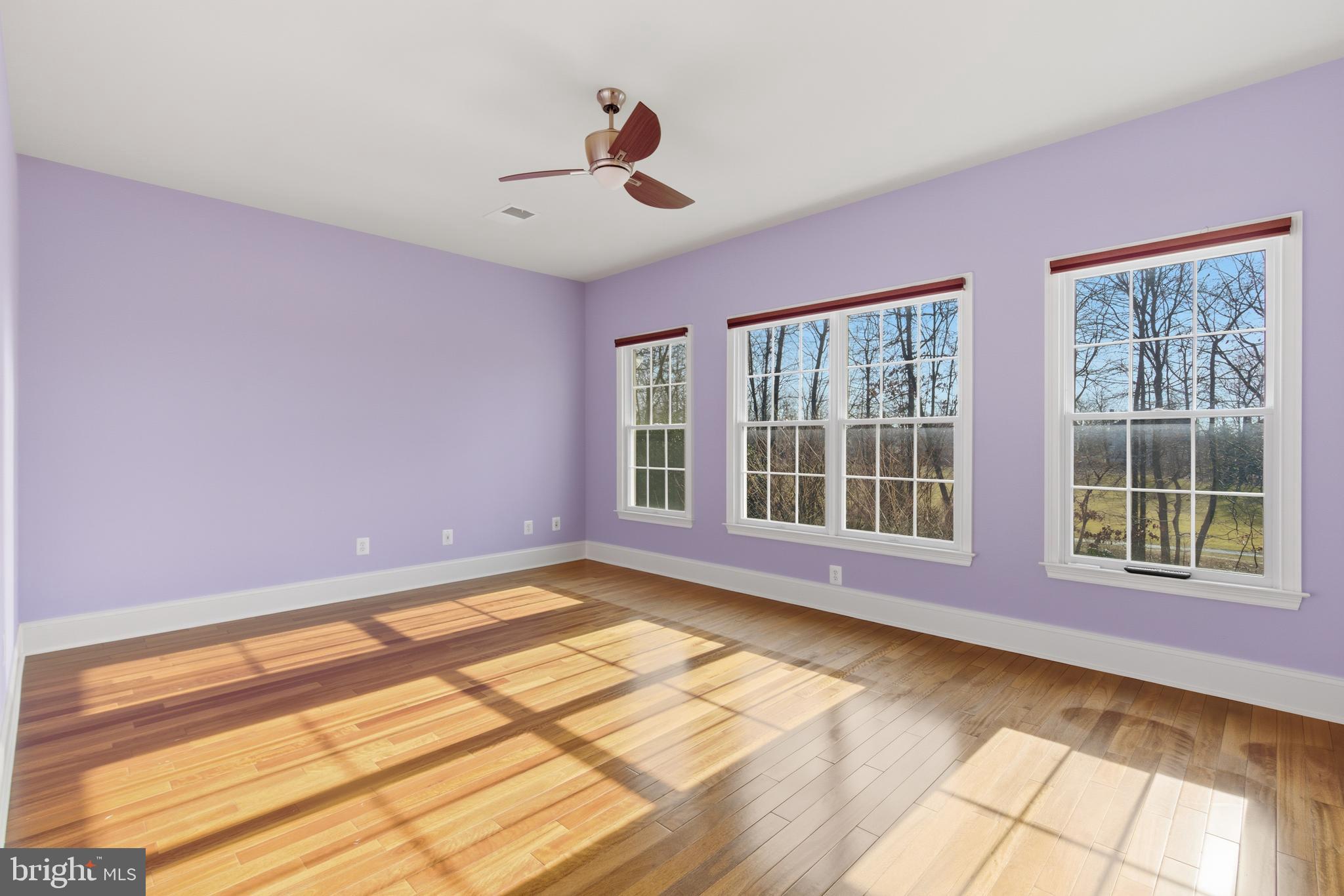 43589 Edison Club Court Ashburn, VA 20147 - Photo 78 of 136