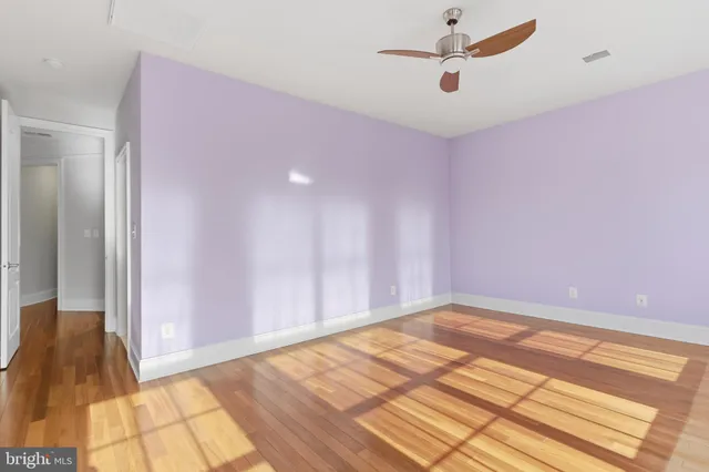 $2,995,000 | 43589 Edison Club Court, Ashburn, VA 20147