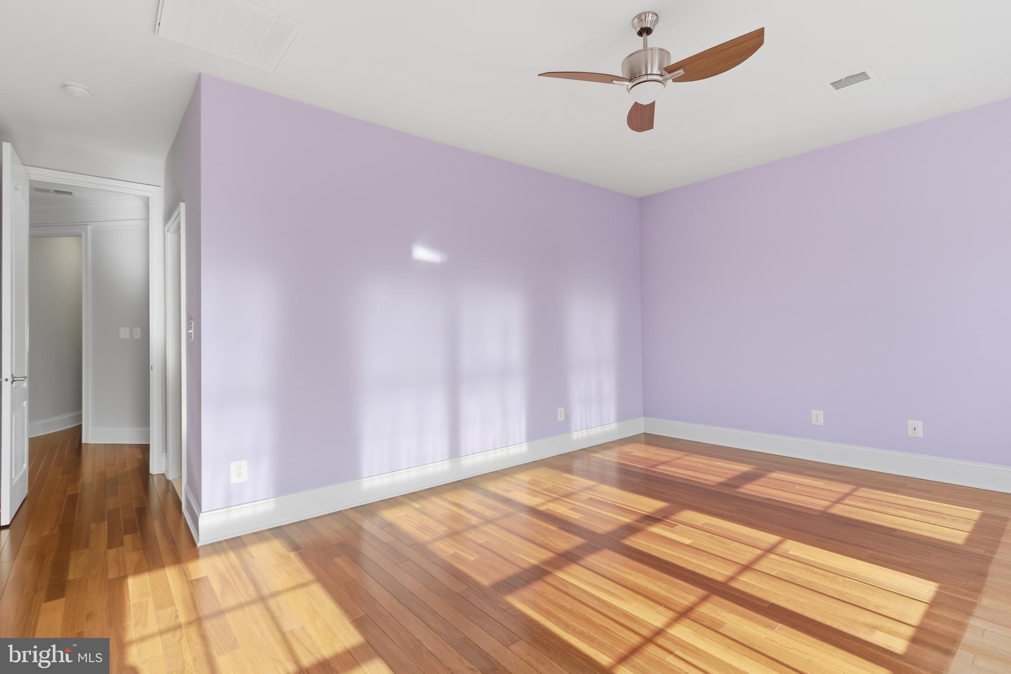 43589 Edison Club Court Ashburn, VA 20147 - Photo 79 of 136