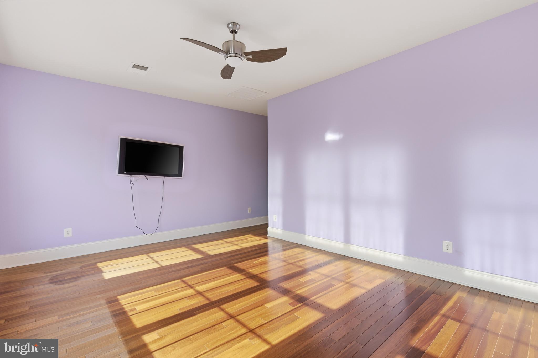 43589 Edison Club Court Ashburn, VA 20147 - Photo 80 of 136