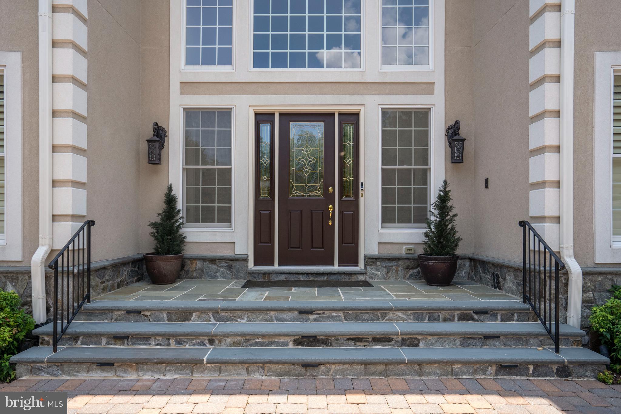 43589 Edison Club Court Ashburn, VA 20147 - Photo 8 of 136