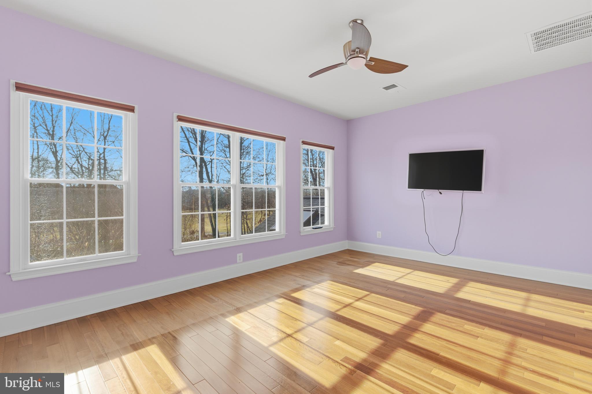 43589 Edison Club Court Ashburn, VA 20147 - Photo 81 of 136