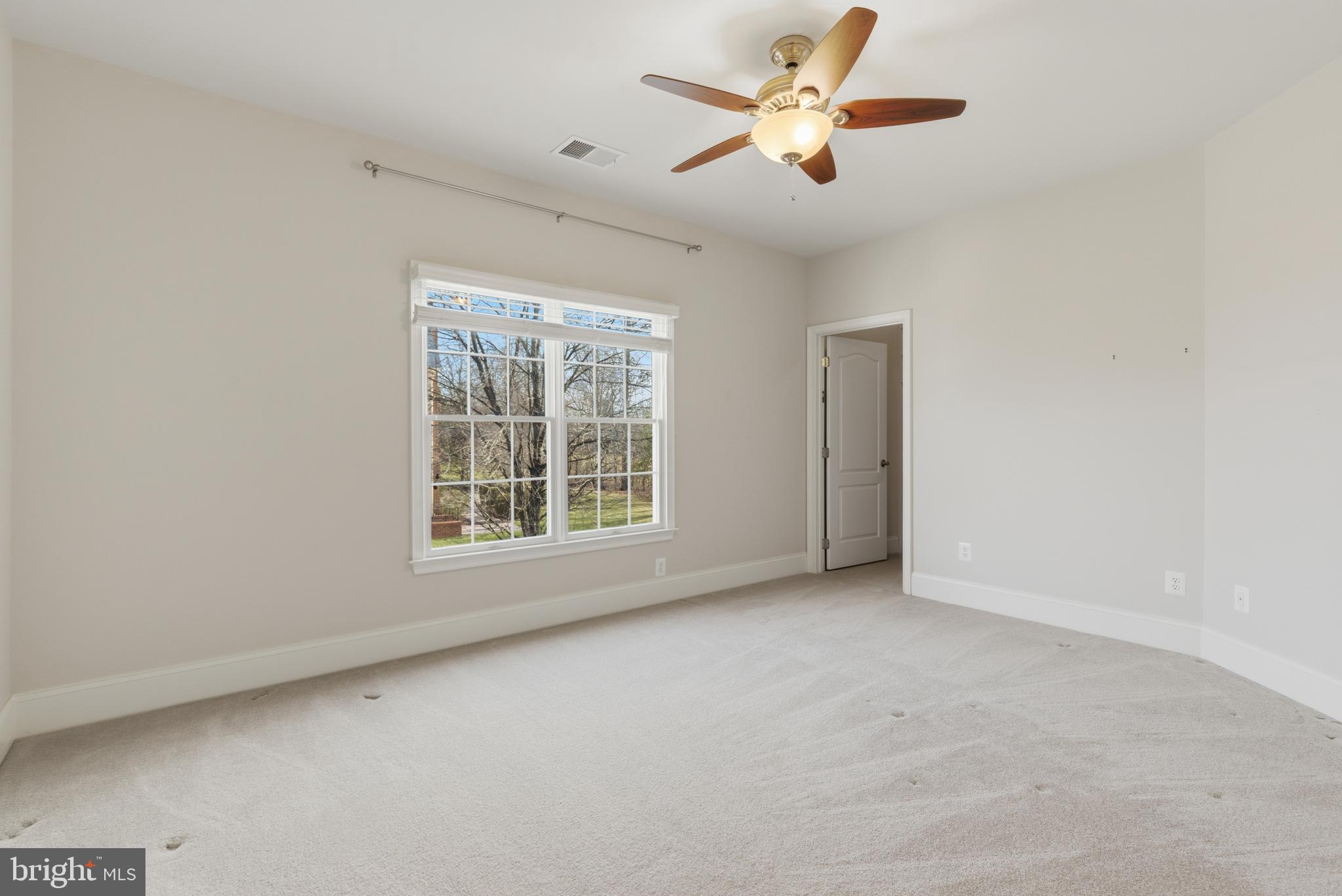 43589 Edison Club Court Ashburn, VA 20147 - Photo 83 of 136