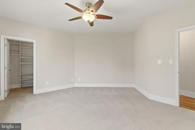 $2,995,000 | 43589 Edison Club Court, Ashburn, VA 20147