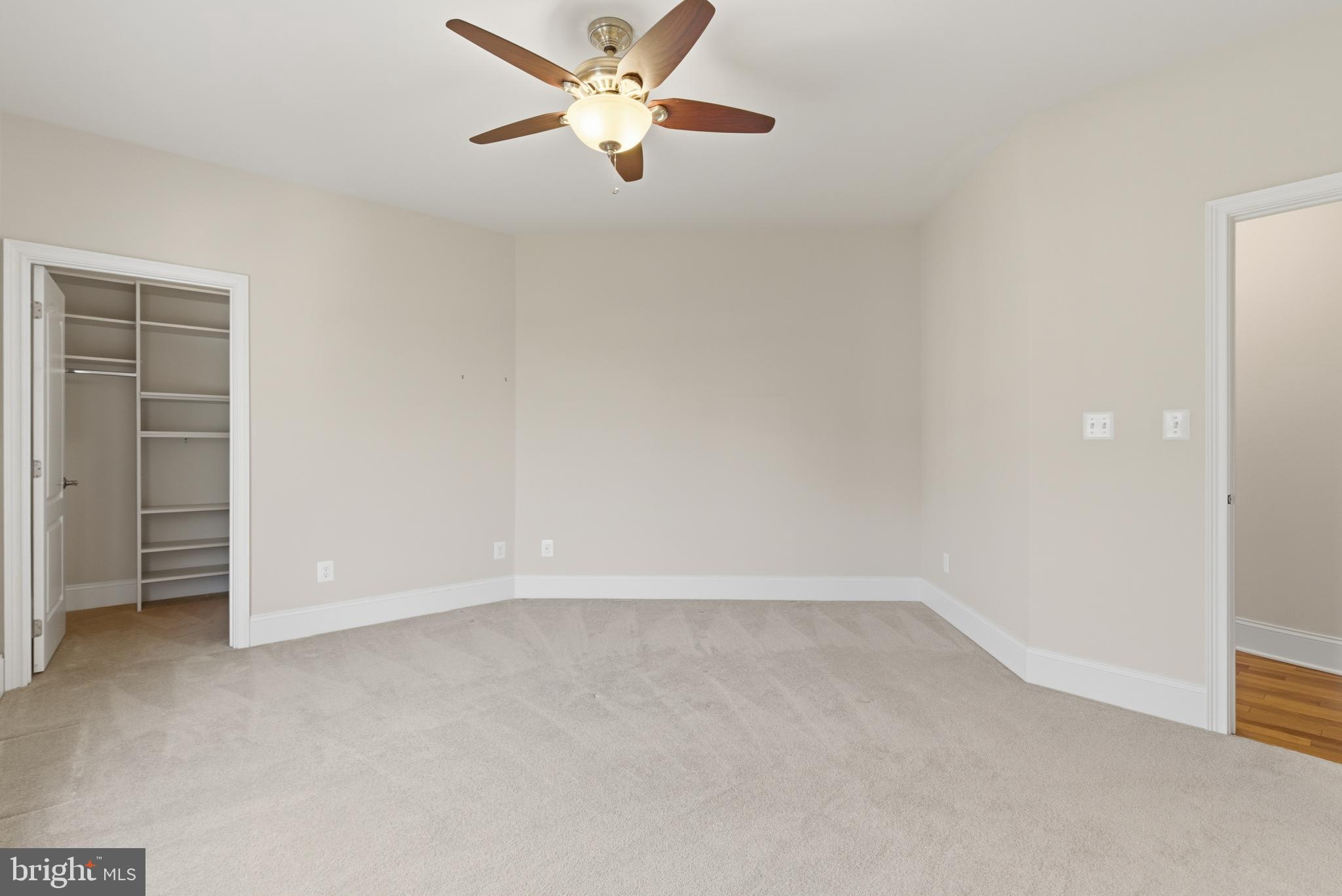 43589 Edison Club Court Ashburn, VA 20147 - Photo 84 of 136