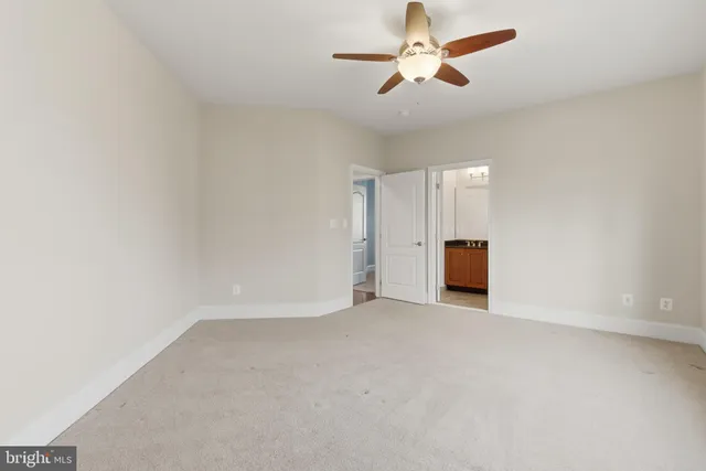 $2,995,000 | 43589 Edison Club Court, Ashburn, VA 20147