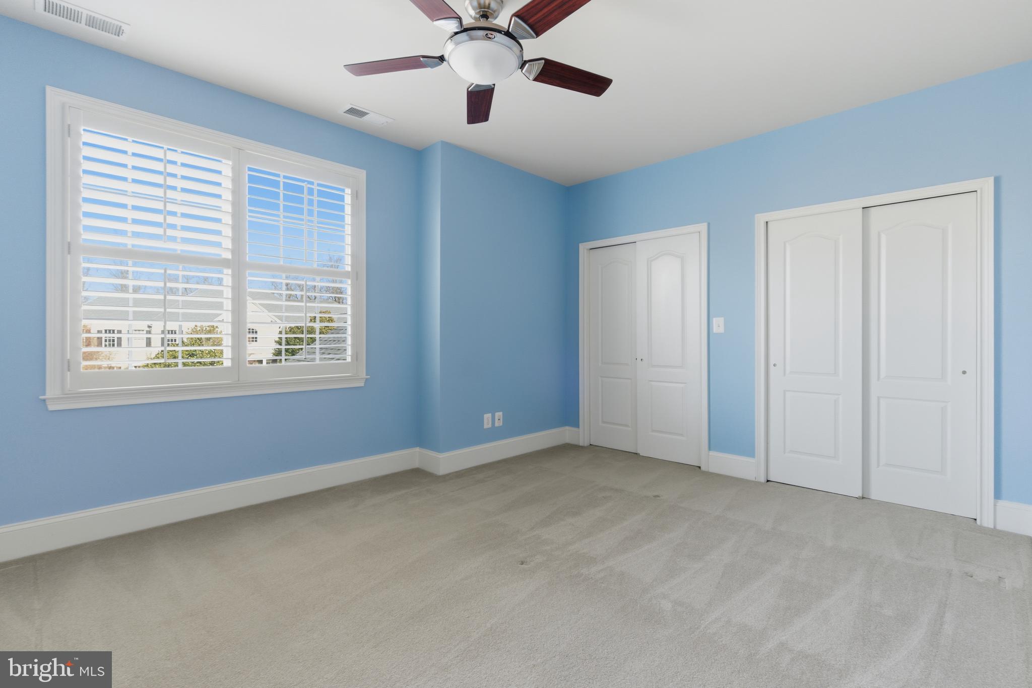 43589 Edison Club Court Ashburn, VA 20147 - Photo 87 of 136