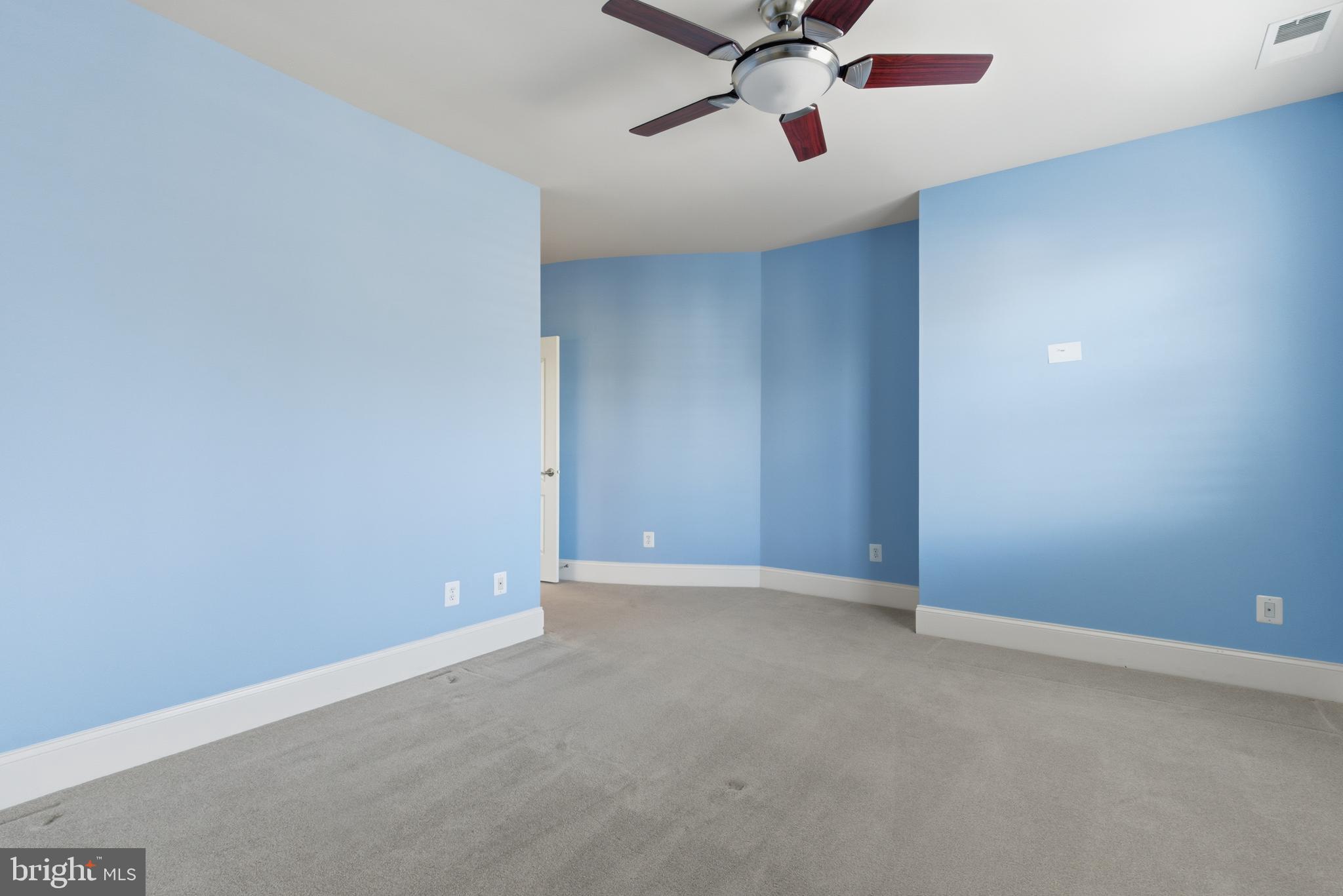 43589 Edison Club Court Ashburn, VA 20147 - Photo 88 of 136