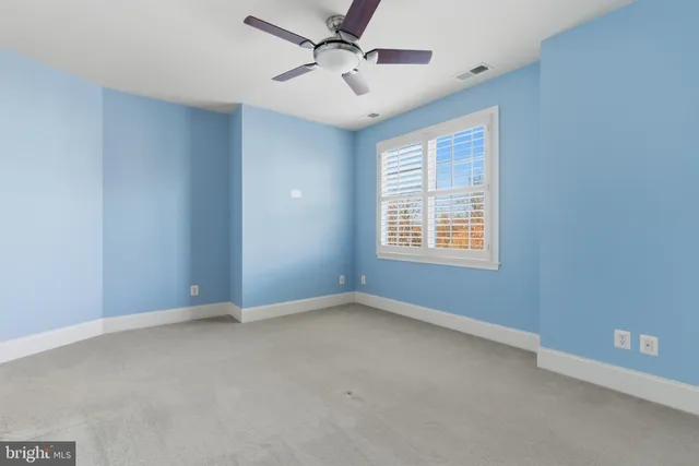 $2,995,000 | 43589 Edison Club Court, Ashburn, VA 20147