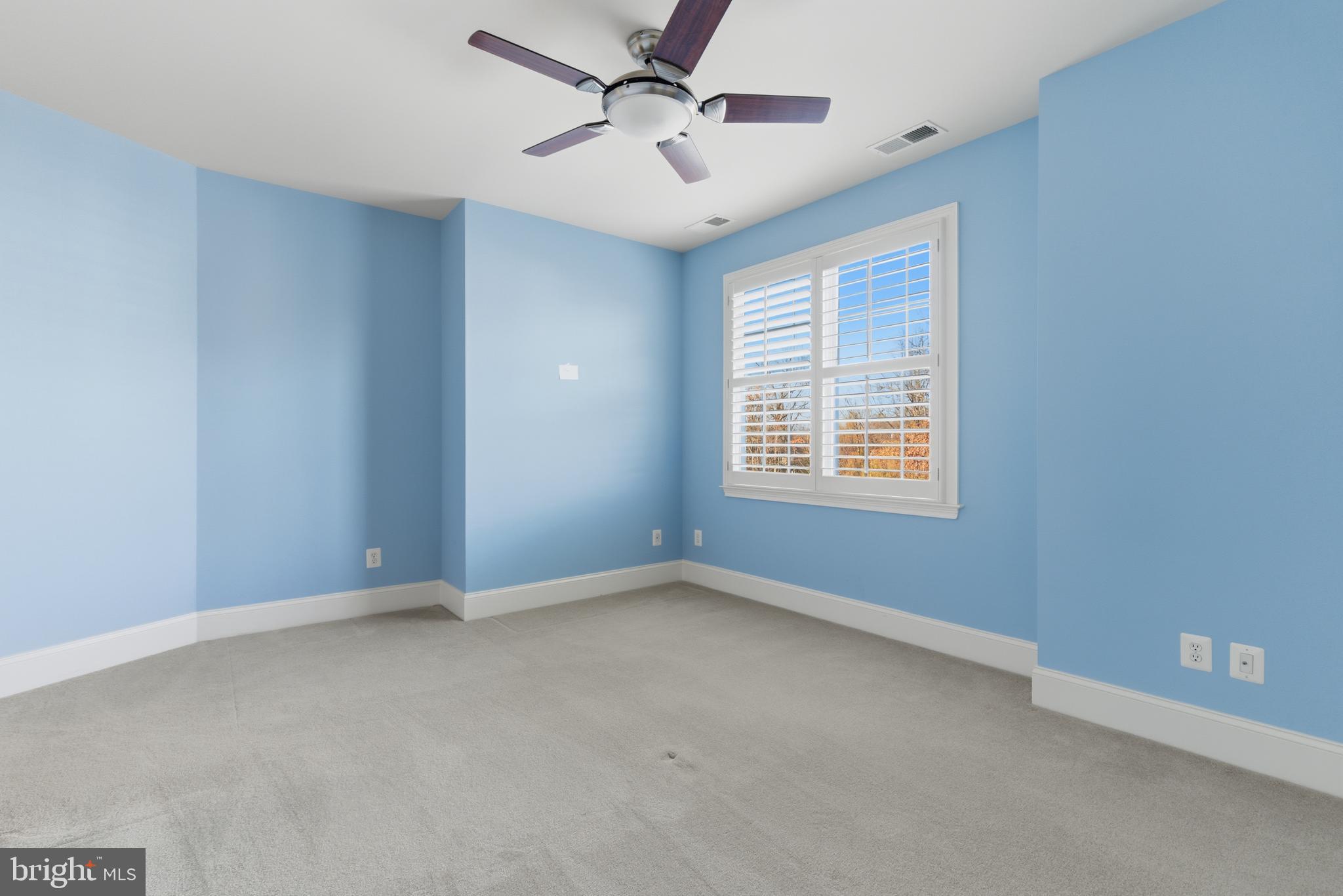 43589 Edison Club Court Ashburn, VA 20147 - Photo 89 of 136