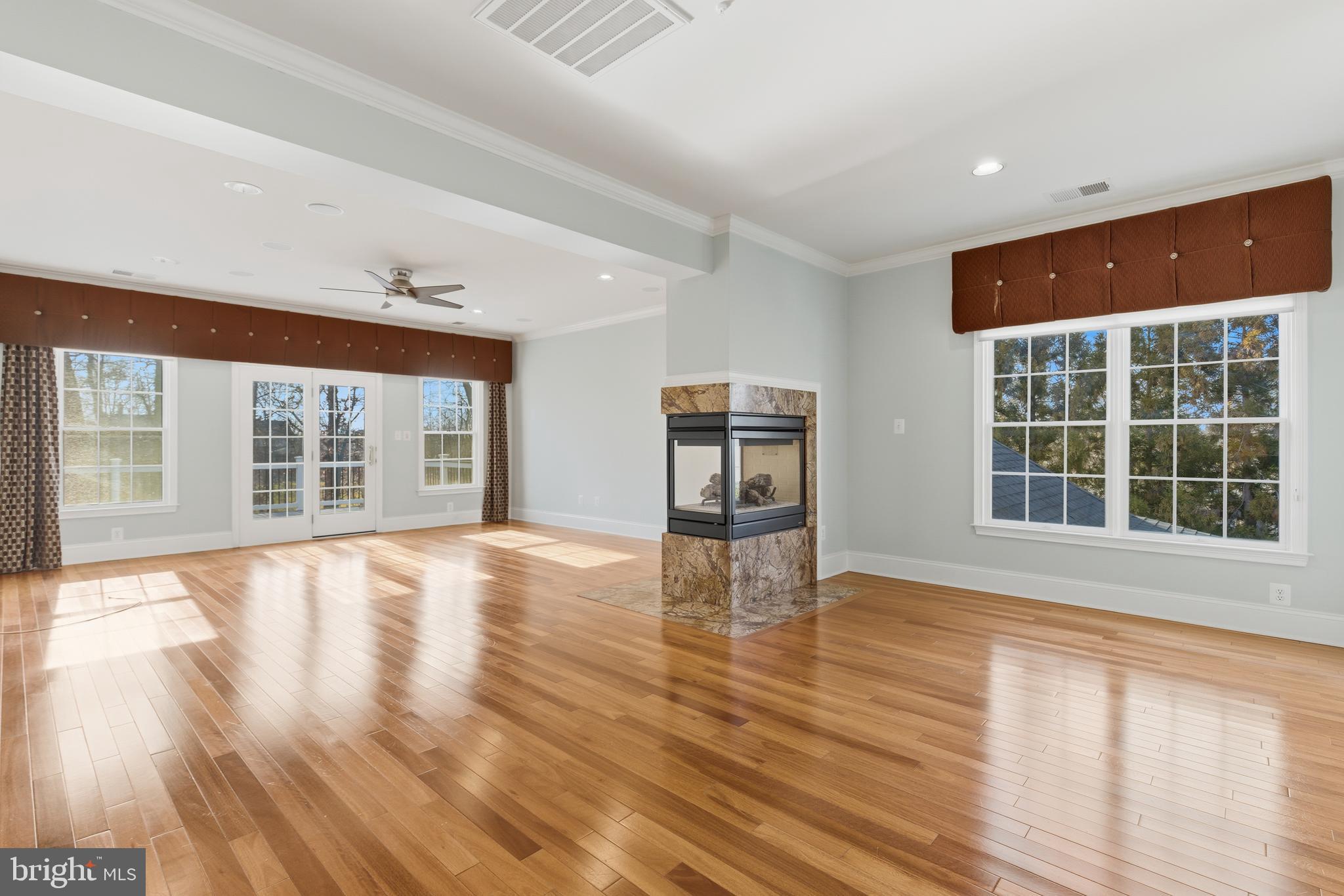 43589 Edison Club Court Ashburn, VA 20147 - Photo 90 of 136