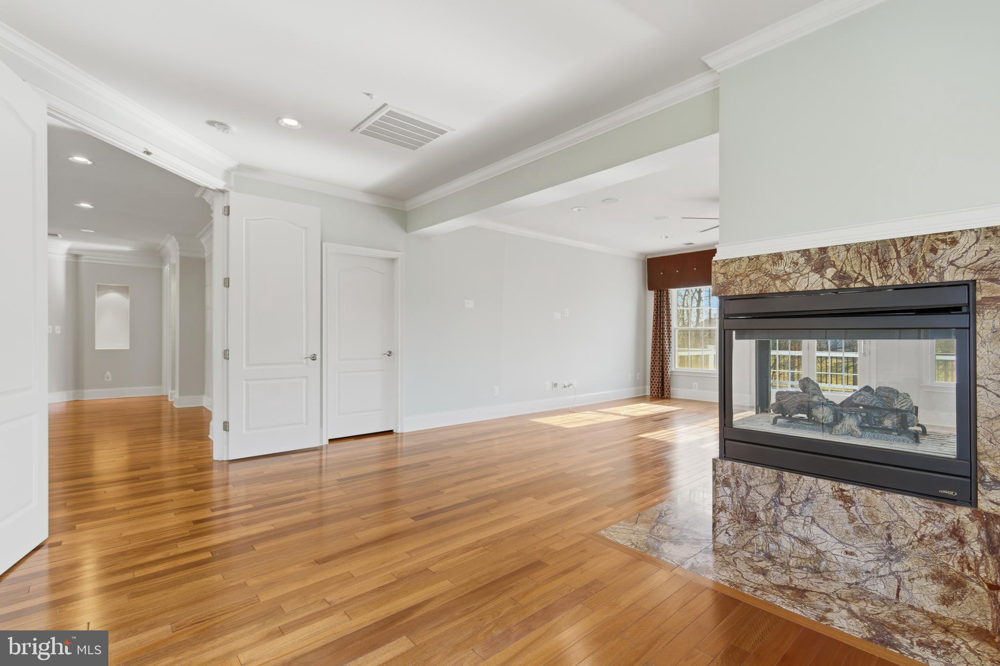 43589 Edison Club Court Ashburn, VA 20147 - Photo 91 of 136