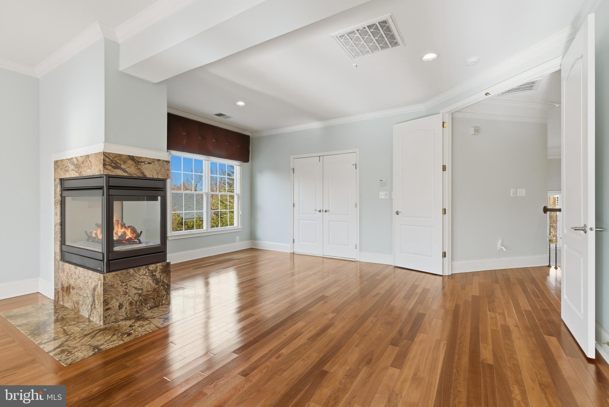 43589 Edison Club Court Ashburn, VA 20147 - Photo 92 of 136