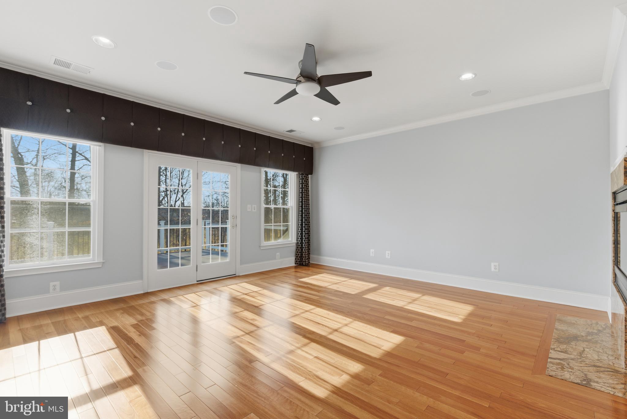 43589 Edison Club Court Ashburn, VA 20147 - Photo 93 of 136