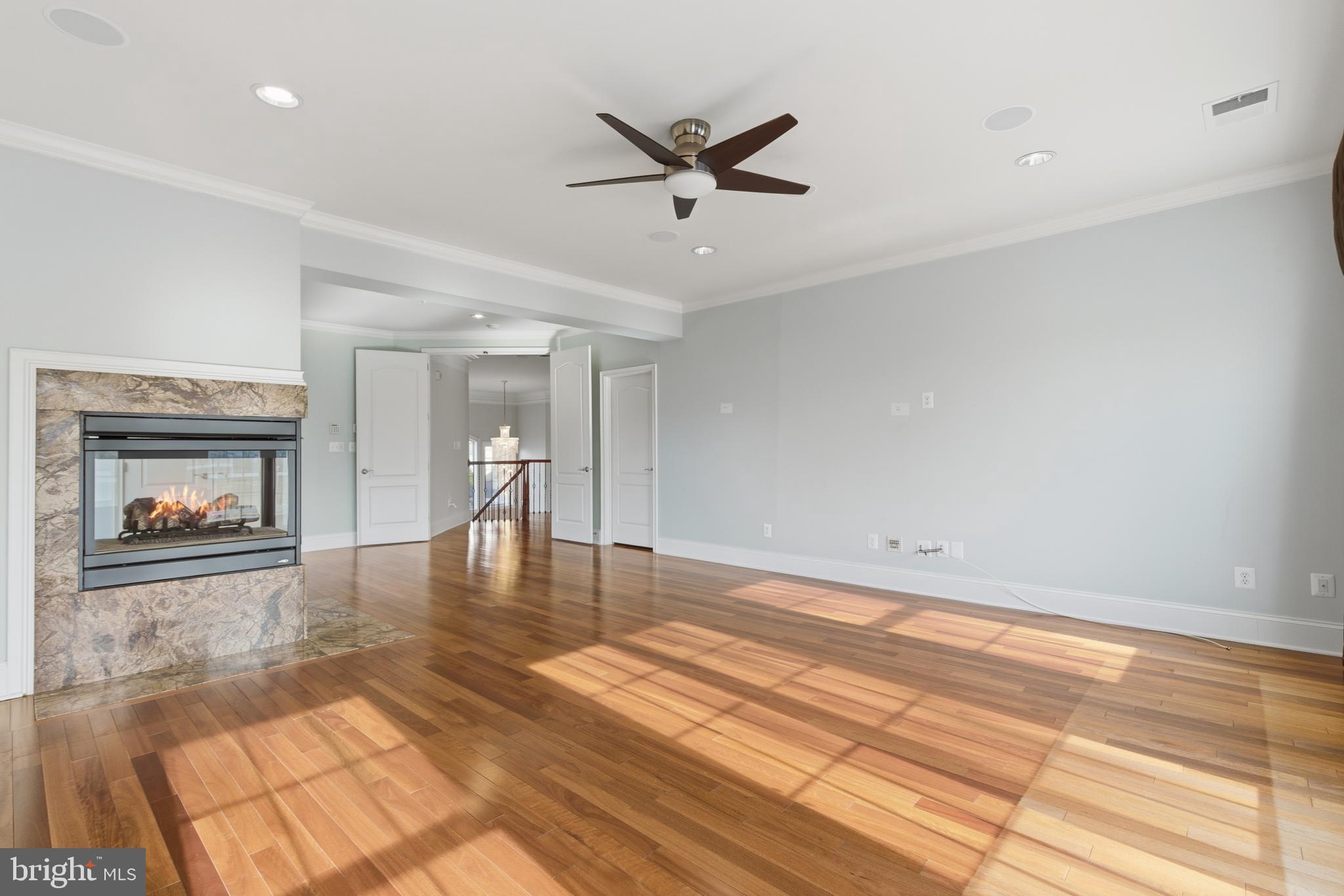 43589 Edison Club Court Ashburn, VA 20147 - Photo 94 of 136