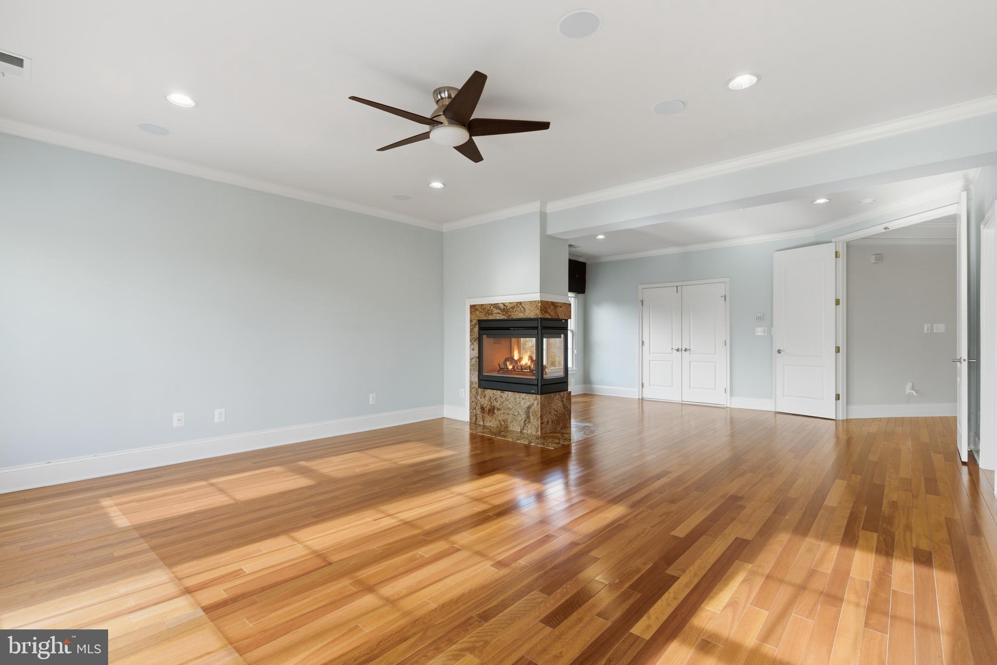 43589 Edison Club Court Ashburn, VA 20147 - Photo 95 of 136