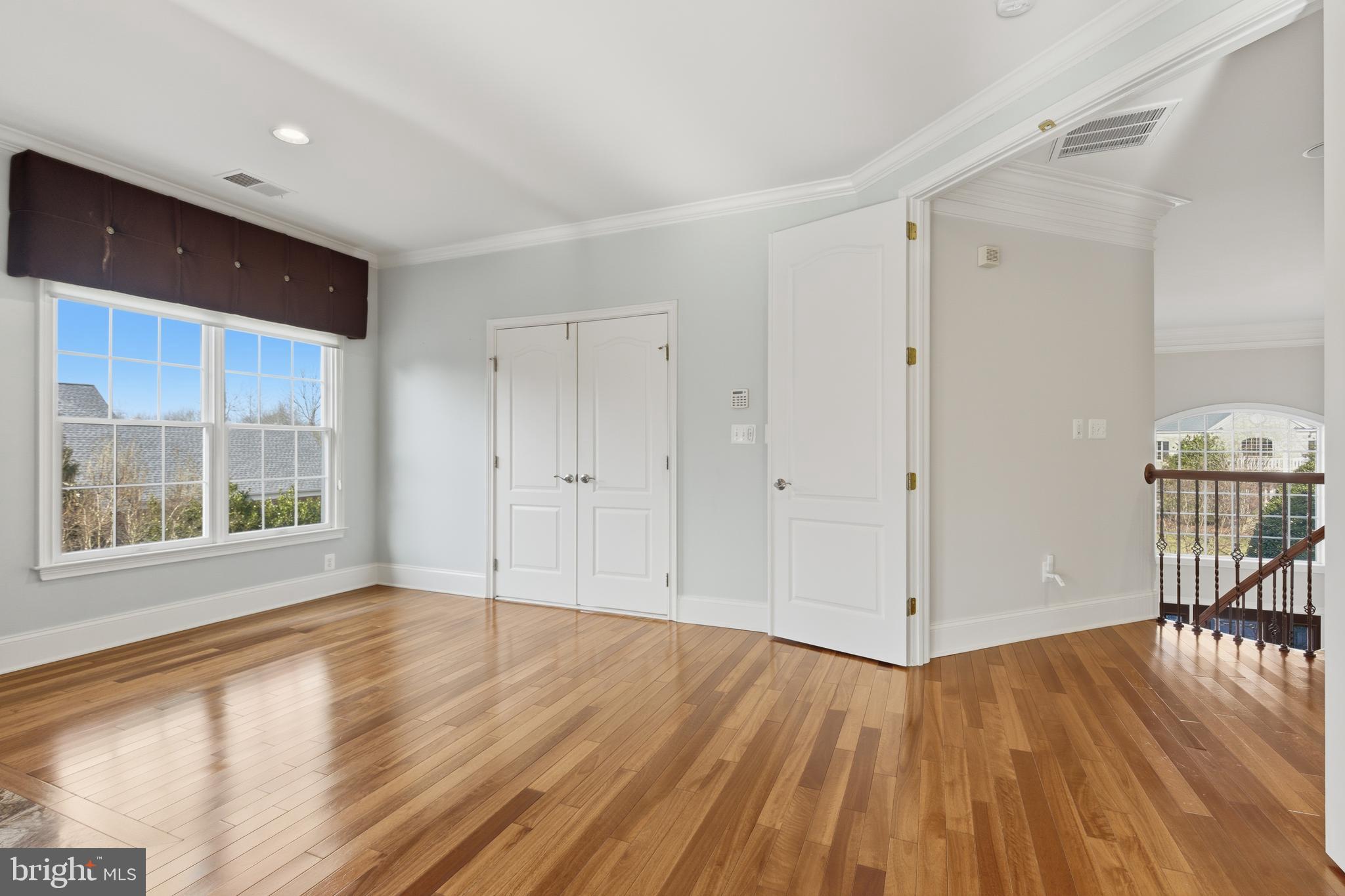 43589 Edison Club Court Ashburn, VA 20147 - Photo 96 of 136