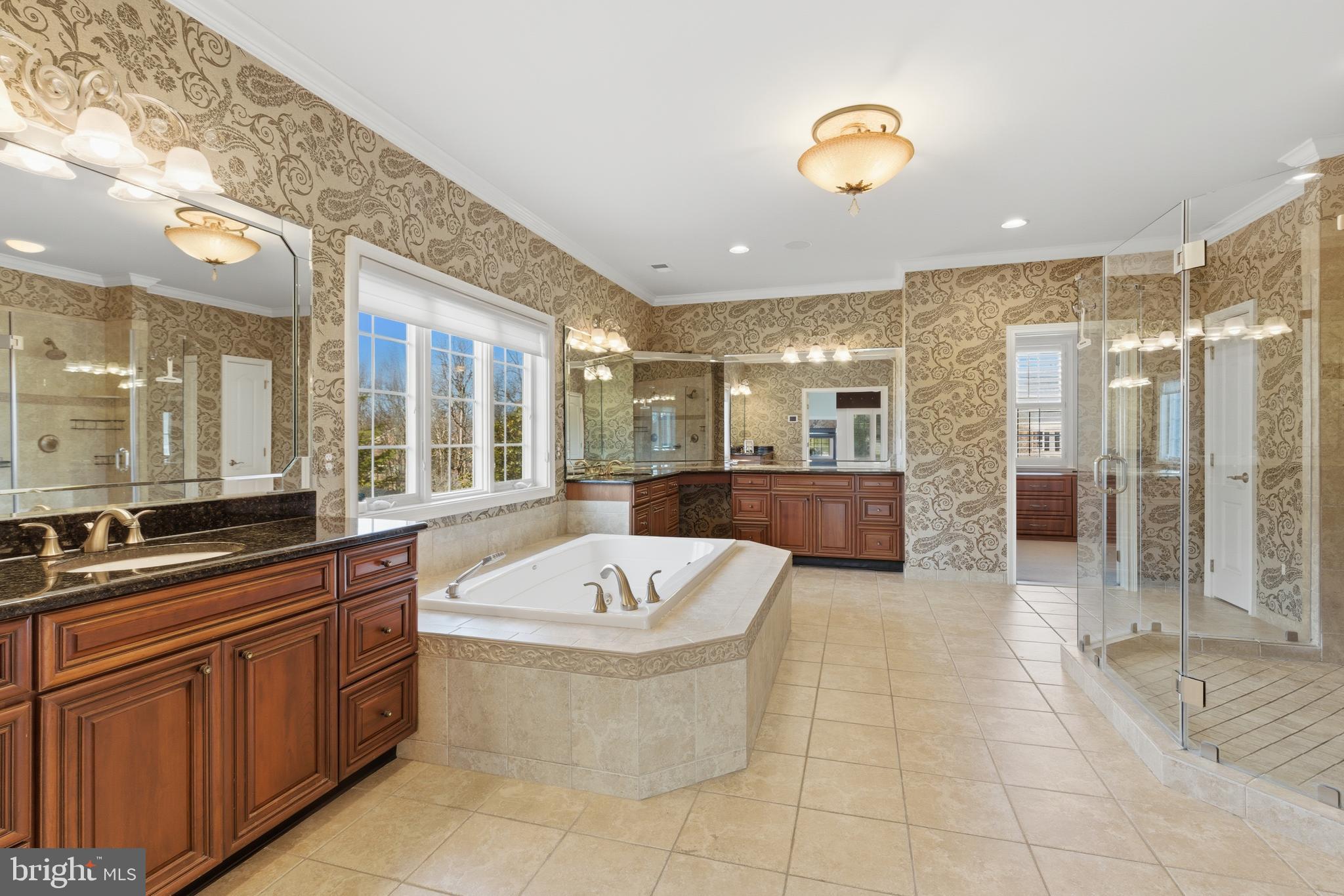 43589 Edison Club Court Ashburn, VA 20147 - Photo 97 of 136