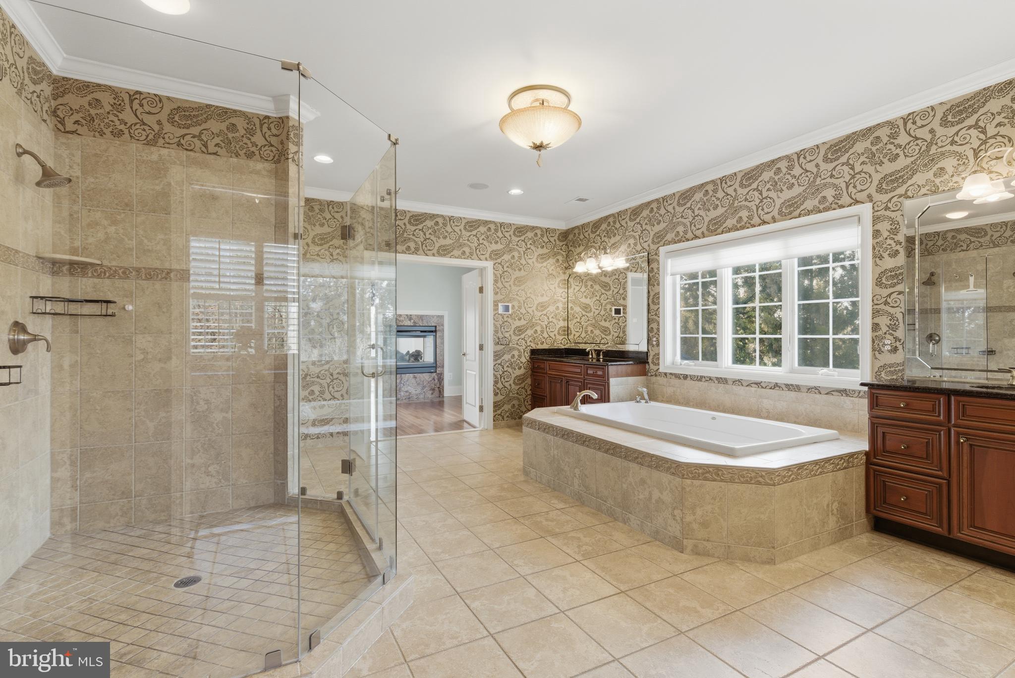 43589 Edison Club Court Ashburn, VA 20147 - Photo 99 of 136