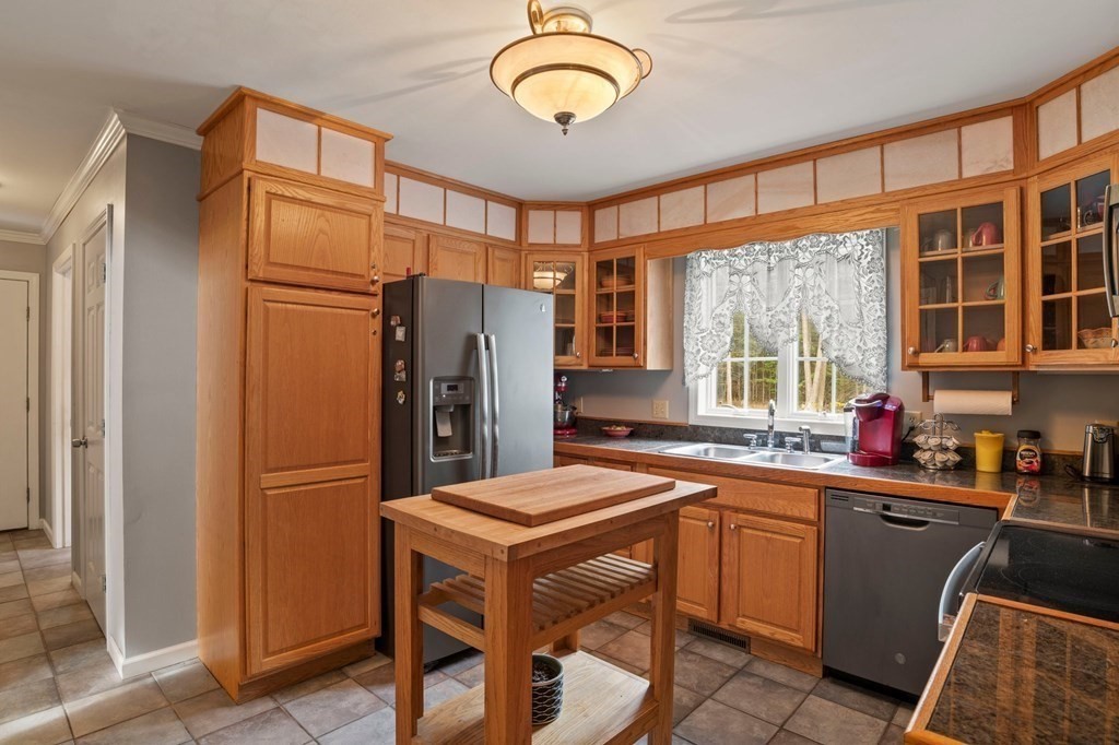 271 W Road Northfield, MA 01360 - Photo 11 of 42 Gallery Image 11