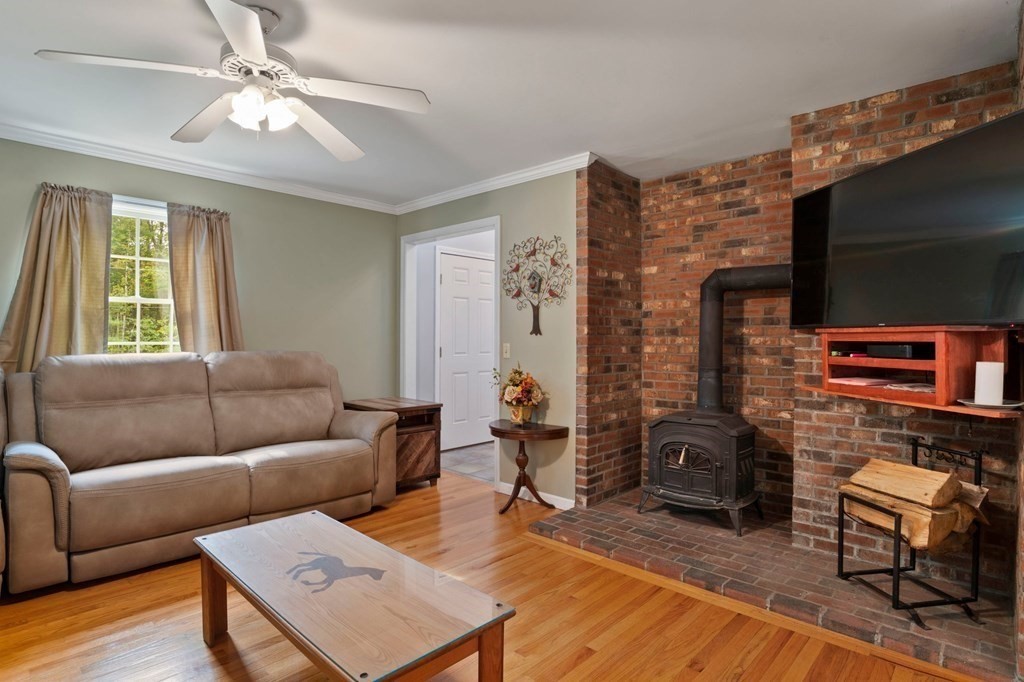 271 W Road Northfield, MA 01360 - Photo 13 of 42 Gallery Image 13