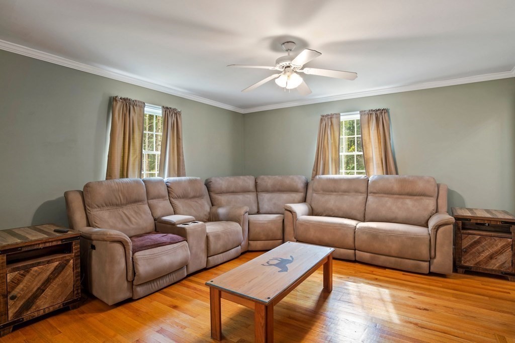 271 W Road Northfield, MA 01360 - Photo 14 of 42 Gallery Image 14