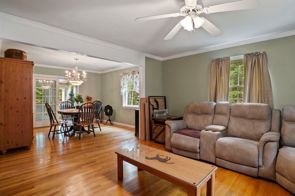 271 W Road Northfield, MA 01360 - Photo 15 of 42 Gallery Image 15