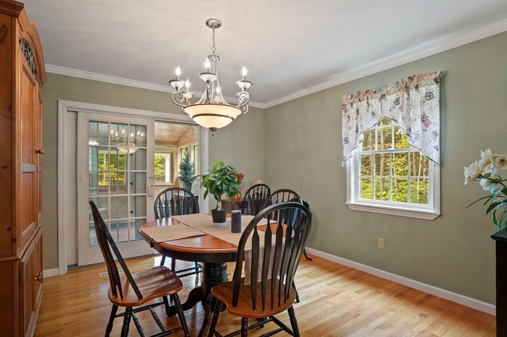 271 W Road Northfield, MA 01360 - Photo 16 of 42 Gallery Image 16