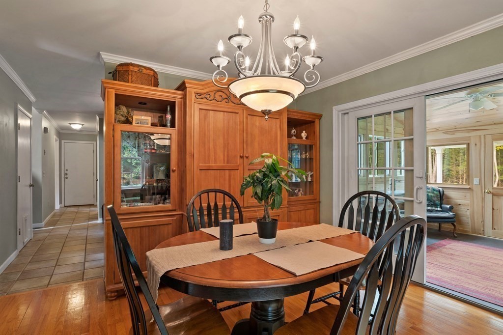 271 W Road Northfield, MA 01360 - Photo 17 of 42 Gallery Image 17