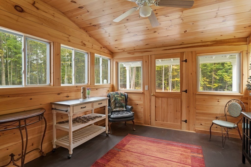 271 W Road Northfield, MA 01360 - Photo 18 of 42 Gallery Image 18