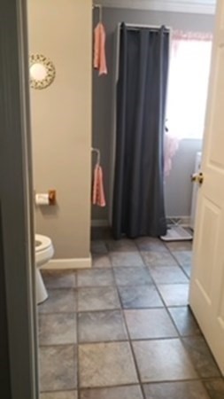 271 W Road Northfield, MA 01360 - Photo 19 of 42 Gallery Image 19