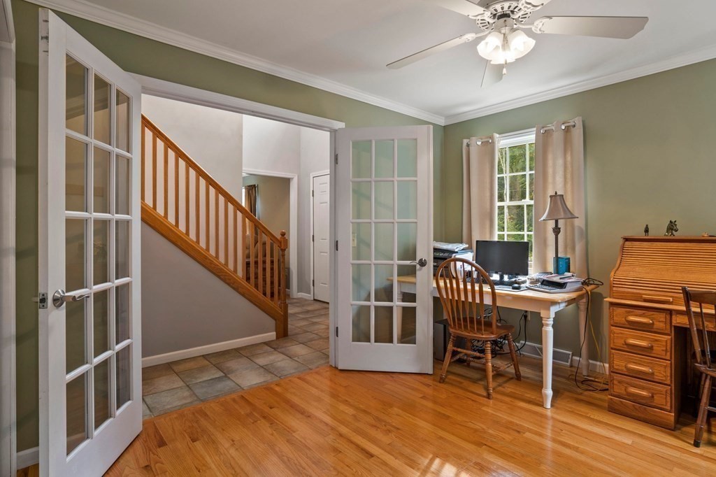 271 W Road Northfield, MA 01360 - Photo 20 of 42 Gallery Image 20