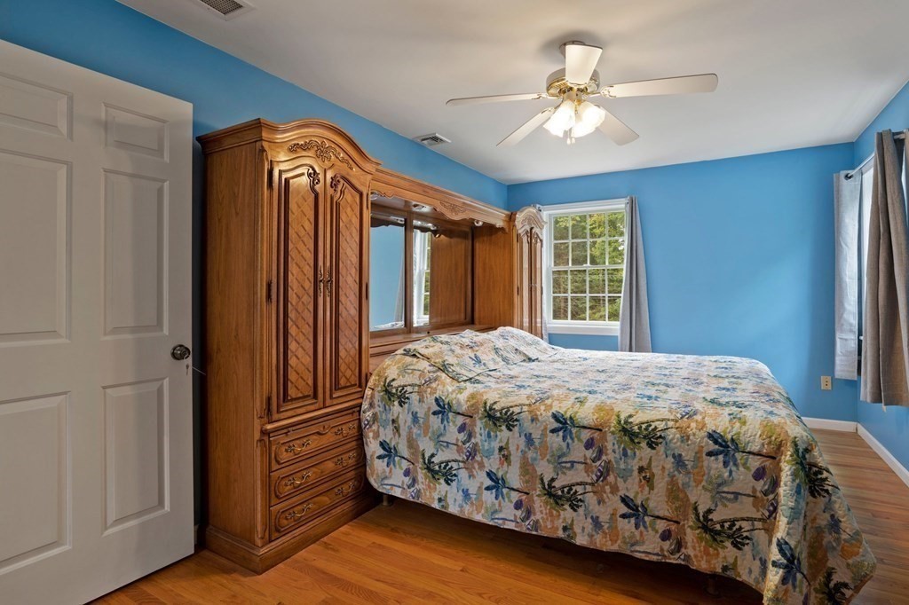 271 W Road Northfield, MA 01360 - Photo 21 of 42 Gallery Image 21