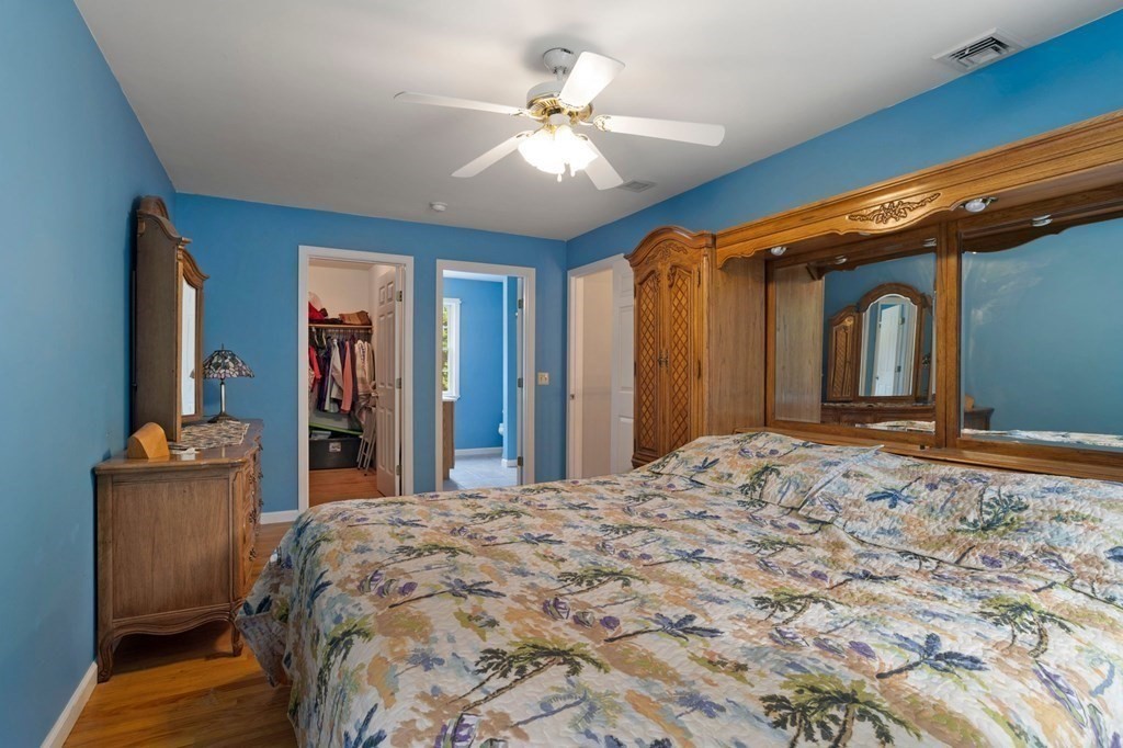 271 W Road Northfield, MA 01360 - Photo 22 of 42 Gallery Image 22