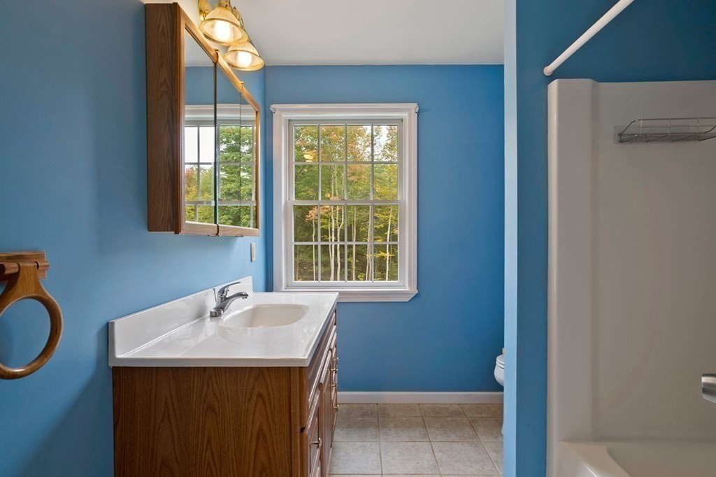 271 W Road Northfield, MA 01360 - Photo 23 of 42 Gallery Image 23