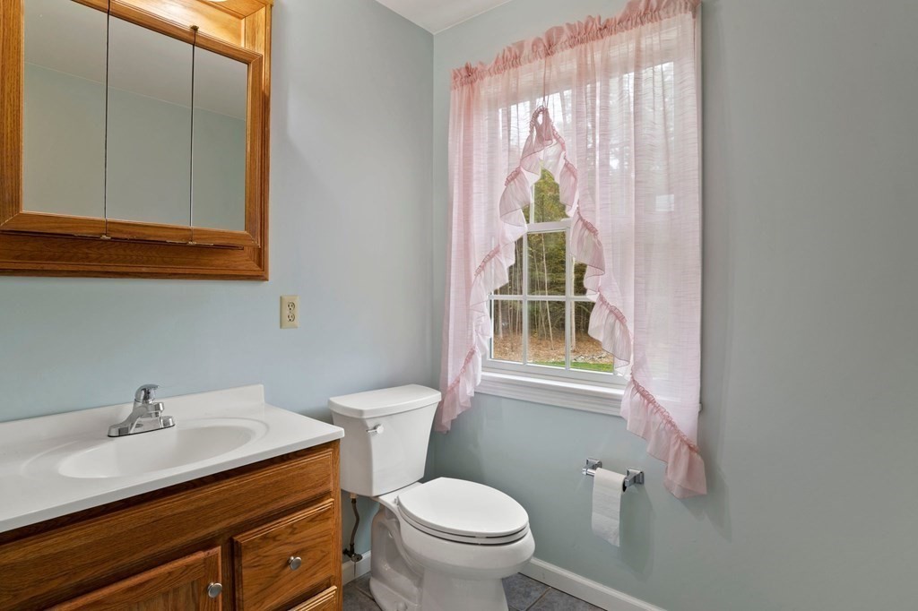 271 W Road Northfield, MA 01360 - Photo 24 of 42 Gallery Image 24