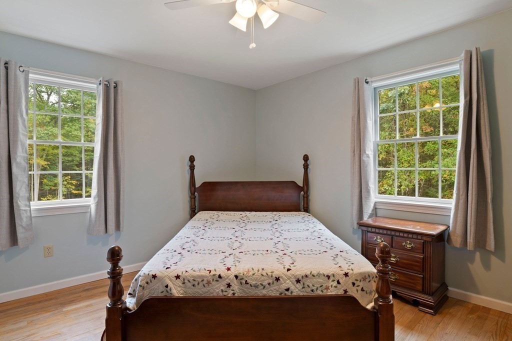 271 W Road Northfield, MA 01360 - Photo 25 of 42 Gallery Image 25