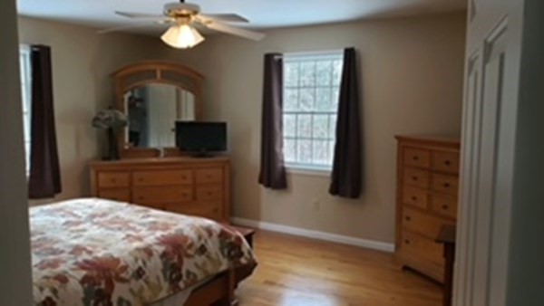271 W Road Northfield, MA 01360 - Photo 26 of 42 Gallery Image 26