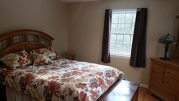 271 W Road Northfield, MA 01360 - Photo 27 of 42 Gallery Image 27