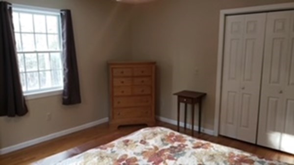 271 W Road Northfield, MA 01360 - Photo 28 of 42 Gallery Image 28